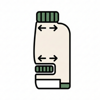  Dive into the adventure